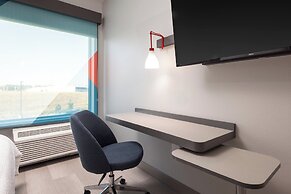 avid Hotels Billings West by IHG