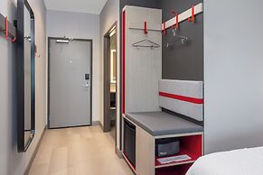 avid Hotels Billings West by IHG