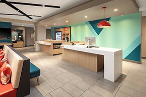 avid Hotels Billings West by IHG