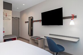 avid Hotels Billings West by IHG