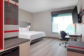 avid Hotels Billings West by IHG