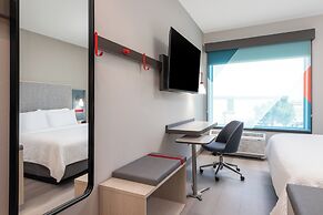 avid Hotels Billings West by IHG