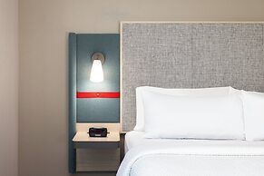 avid Hotels Billings West by IHG
