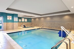 avid Hotels Billings West by IHG