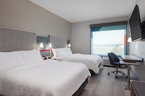 avid Hotels Billings West by IHG