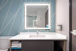 avid Hotels Billings West by IHG