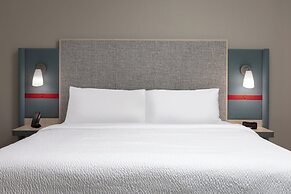 avid Hotels Billings West by IHG