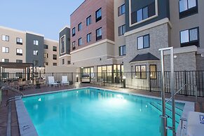 Staybridge Suites Manteca by IHG