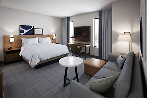 Staybridge Suites Manteca by IHG
