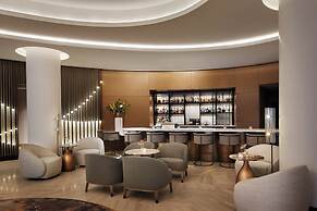 InterContinental Seattle Bellevue by IHG