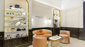 InterContinental Seattle Bellevue by IHG