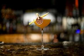 InterContinental Seattle Bellevue by IHG