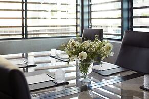 InterContinental Seattle Bellevue by IHG