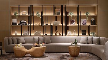 InterContinental Seattle Bellevue by IHG