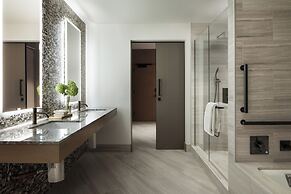 InterContinental Seattle Bellevue by IHG