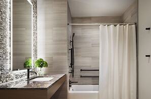 InterContinental Seattle Bellevue by IHG