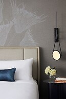 InterContinental Seattle Bellevue by IHG