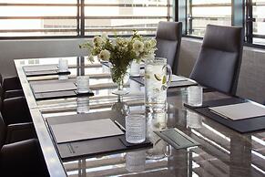 InterContinental Seattle Bellevue by IHG