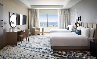 InterContinental Seattle Bellevue by IHG