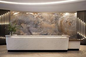 InterContinental Seattle Bellevue by IHG