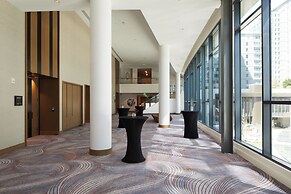 InterContinental Seattle Bellevue by IHG