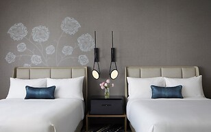 InterContinental Seattle Bellevue by IHG