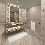 InterContinental Seattle Bellevue by IHG