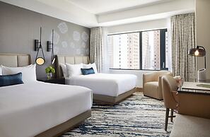 InterContinental Seattle Bellevue by IHG