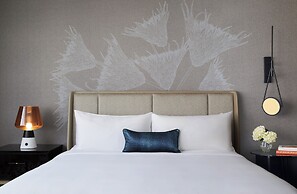 InterContinental Seattle Bellevue by IHG