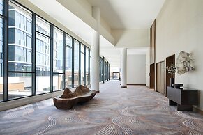 InterContinental Seattle Bellevue by IHG