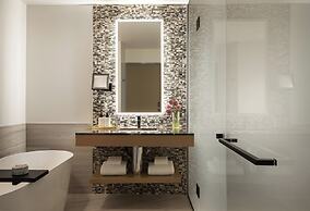 InterContinental Seattle Bellevue by IHG