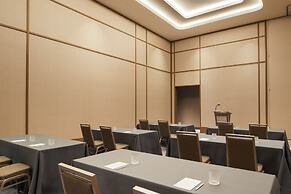 InterContinental Seattle Bellevue by IHG