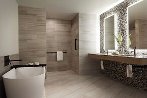 InterContinental Seattle Bellevue by IHG