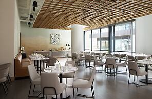 InterContinental Seattle Bellevue by IHG