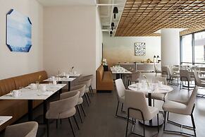 InterContinental Seattle Bellevue by IHG