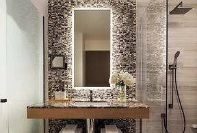 InterContinental Seattle Bellevue by IHG