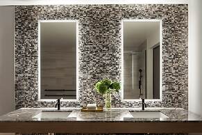 InterContinental Seattle Bellevue by IHG