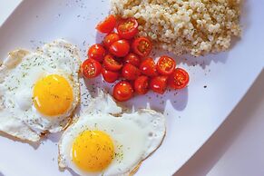 InterContinental Seattle Bellevue by IHG