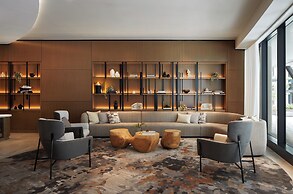 InterContinental Seattle Bellevue by IHG