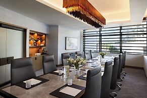 InterContinental Seattle Bellevue by IHG