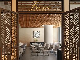 InterContinental Seattle Bellevue by IHG