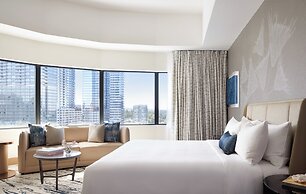 InterContinental Seattle Bellevue by IHG