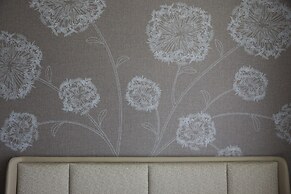 InterContinental Seattle Bellevue by IHG