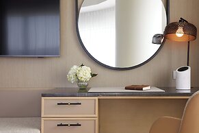 InterContinental Seattle Bellevue by IHG