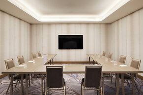 InterContinental Seattle Bellevue by IHG