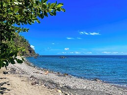 Pinard's Mountain Resort- Cottage 8