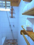 Pinard's Mountain Resort- Cottage 8