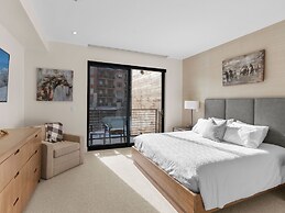 Lift by All Seasons Resort Lodging