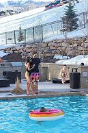 Lift by All Seasons Resort Lodging