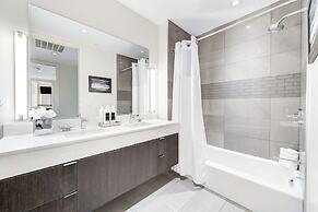 Lift by All Seasons Resort Lodging